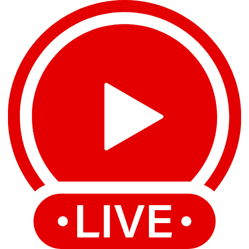 Carlievelynxxx | Live Webcam Shows & Interactive Adult Entertainment